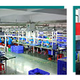 Illustration for article titled Different Chips on LED Front lights will Function in a different way in Housingem/em